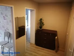 Light one room apartment - Image 4