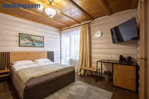 Korona Hotel&SPA - Image 5