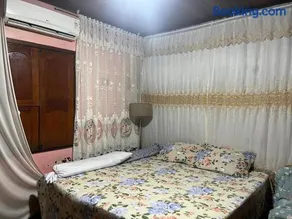 familiaQueiroz - Image 2