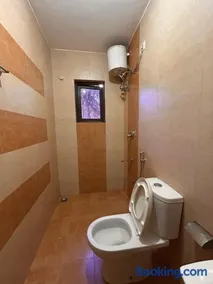 Marvella 3BHK Luxury Villa with Shared Pool - Image 4