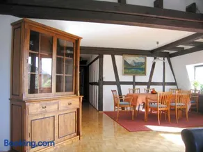 Haus Gnädinger - Image 2