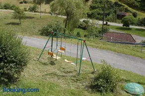 Landpension Am Sommerhang - Image 3