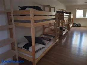 Žrebčín Mlynčok - Image 2