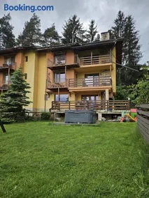 Guest house Lidia - Image 2