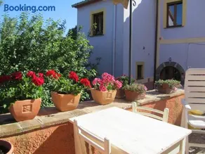 Piccolo Borgo - Image 4