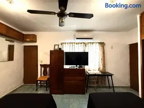 Acogedora habitación en excelente ubicación - Image 2