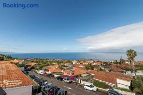 Apartamento Mesa del Mar - Image 4