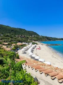 Dimora l 'Ulivo - Image 2