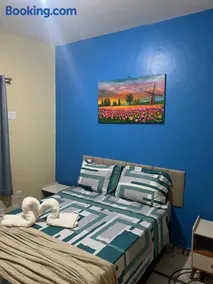 Exclusive Seasonal House for COP 30 Luxury for groups of 6 people - Image 2