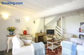 3 Bed in St. Gennys oc-l28162 - Image 3