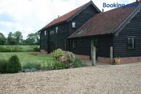 Red House Farm Accommodation - Image 3
