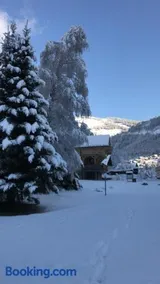 La montagne « un coin d’oxygène » - Image 4