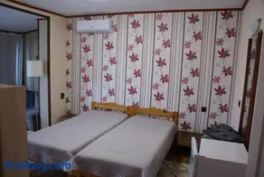 Къща за гости Боневи - Image 3