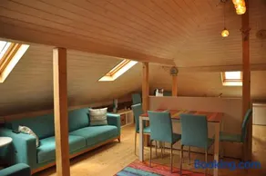 Ema Artistic House - Image 2