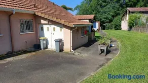 Grande maison sur 2000m° de terrain - Image 2