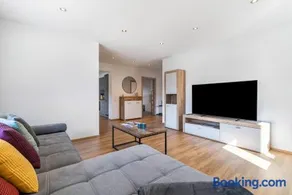 Apartments Winder 1 - Image 3