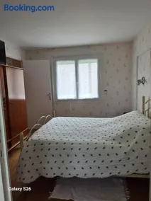 maison village - Image 2