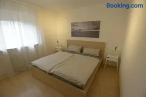WeinheimResidence - Image 4