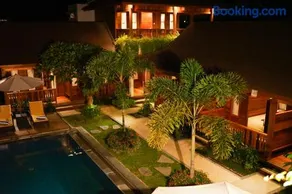 La'villaris hotel & resto - Image 2