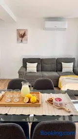Casa do Castro - Image 1
