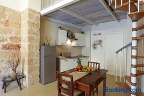 Suite del Borgo - Image 2