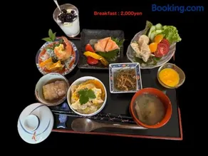 KOTO TEA HOUSE - Vacation STAY 12808 - Image 3