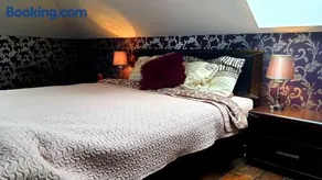 APARTAMENT 202 - Image 4