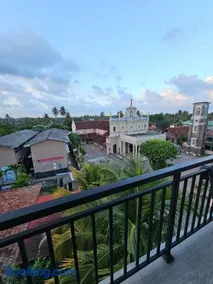 Arushi Luxury Residence - Image 3