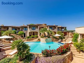 Holiday Home Dalia 18 - Vista Village by Interhome - Image 2
