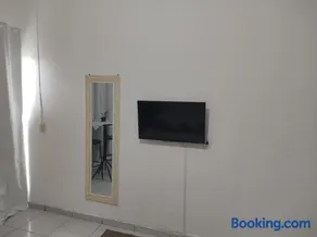 Venha Para Angra - Loft Amplo - Image 2