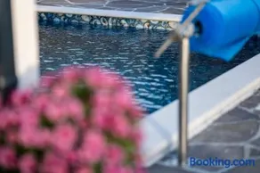 Vila Mira - Image 4