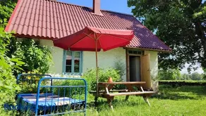 Viini puhkemaja - Image 2