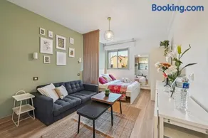 Sweett - Maison Blanche - Image 4