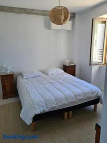 La maison des Remparts - Image 3