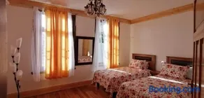 La Casona del Buen dormir - Image 1