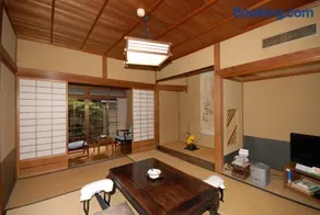 Sansuien - Image 5