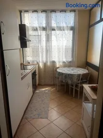 Casa vacanze La Gioia - Image 3