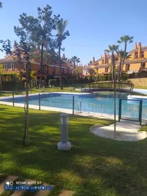 Grenn Club - Image 2