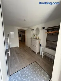 Ferienhaus Tafolli - Image 2