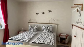 Ferienwohnung Emely - Image 2