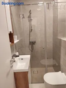 Apartmani Jezero Divčibare - Image 5