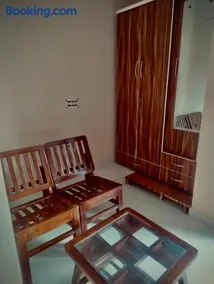 Nature View Home Stay - Image 3