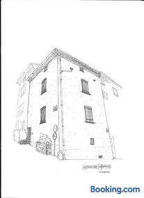 La Demeure de Sophie - Image 2