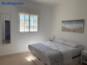 Luxury 6 Bed Villa La Marina Alicante - Image 4