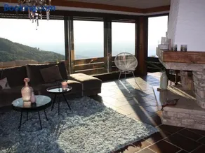 Haus Talblick Sasbachwalden - Image 3