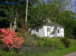 South Lodge - Image 4