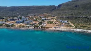 The Rock Seaside House - Etheras Properties - Image 4