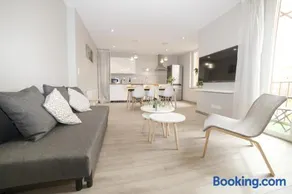 Duplex République - Image 2