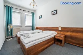 Hotel Ferum - Image 5