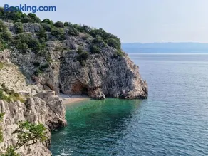Guesthouse Villa Galovic - Image 4